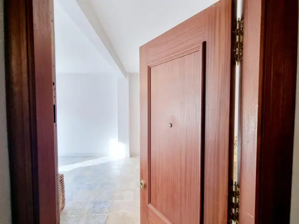 2-bedroom Apartment In Torrevieja, Spain (105 M²)