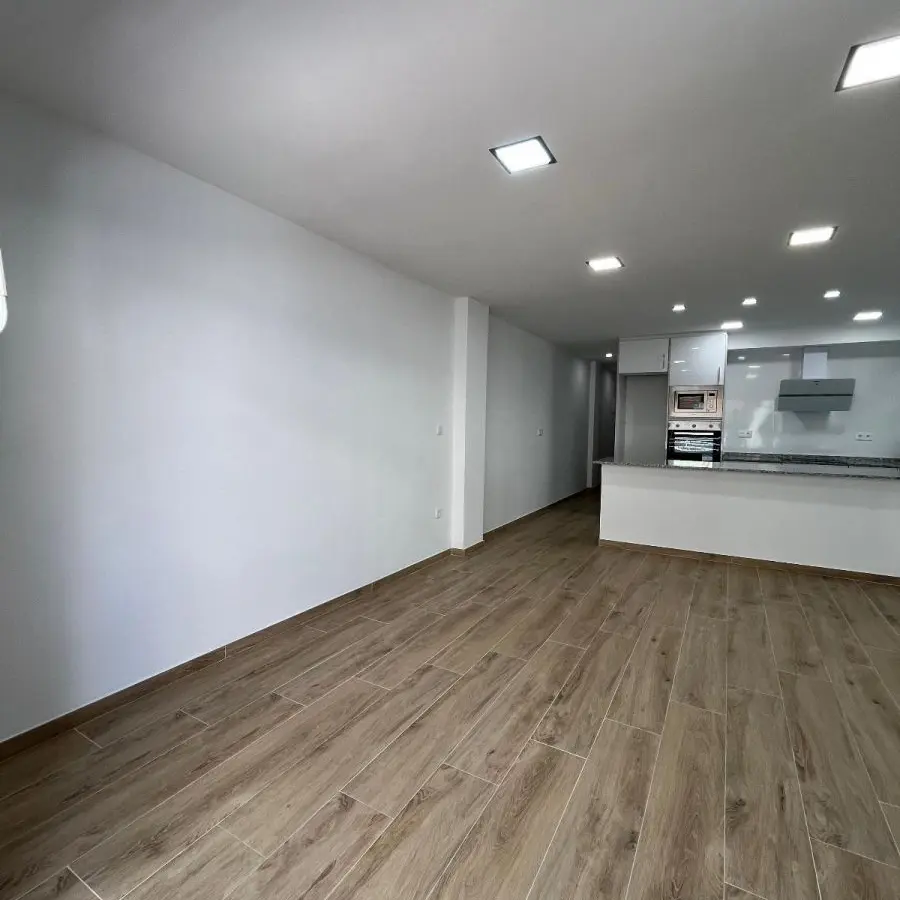 Apartment 116 M² In Torrevieja, Spain – Mediter Real Estate