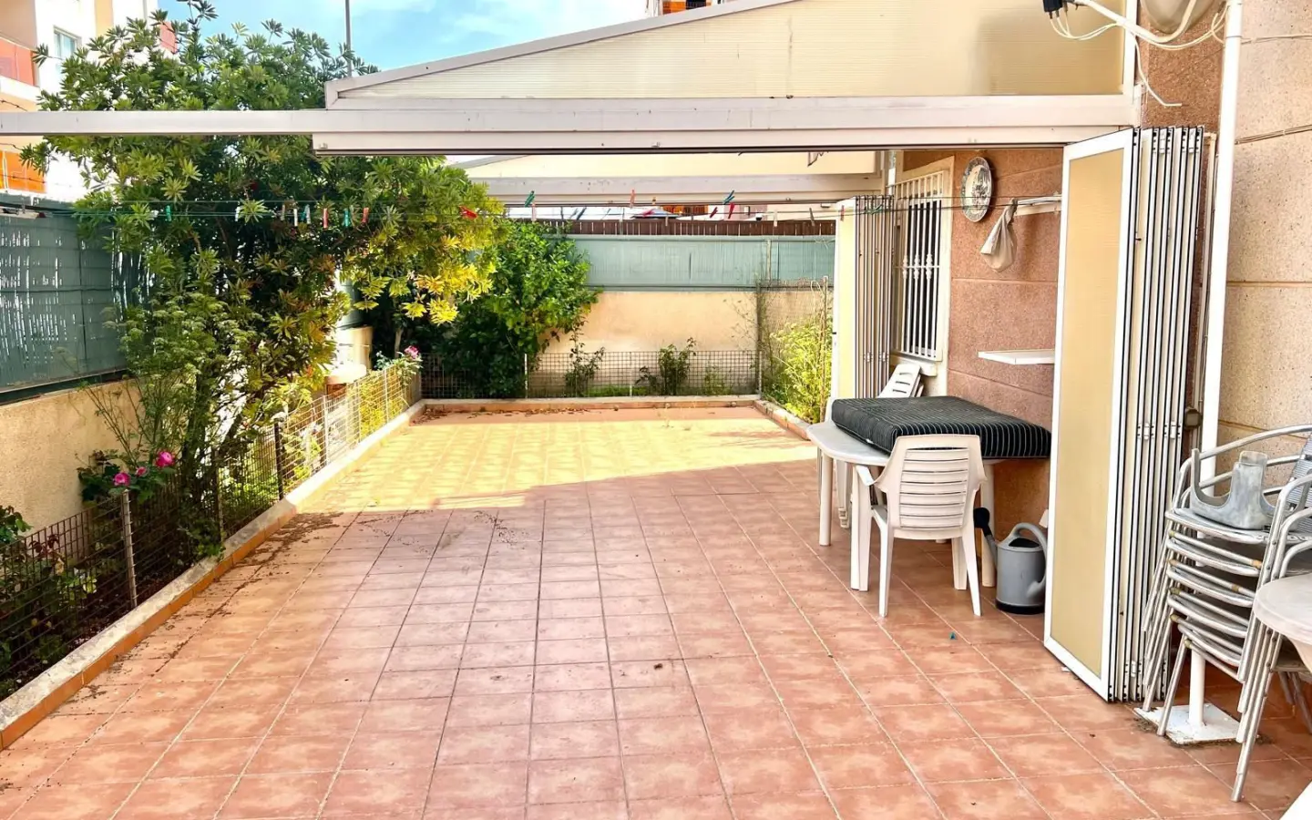 Apartment 140 In Torrevieja, Spain – Mediter Real Estate