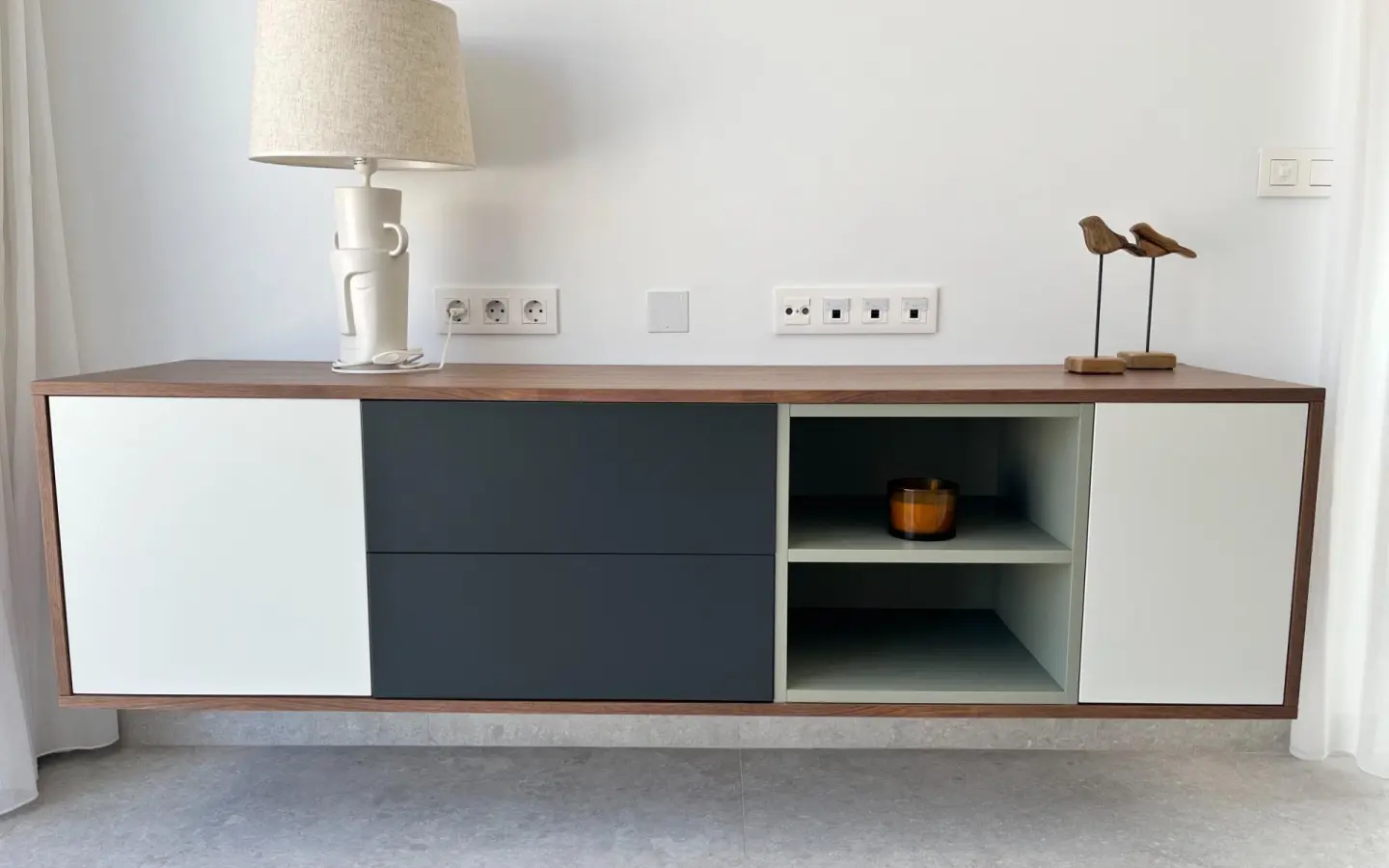Apartment 110 In Torrevieja, Spain – Mediter Real Estate