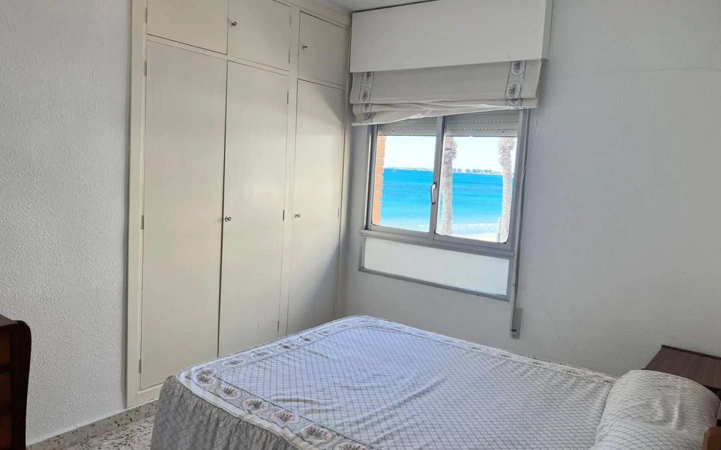 Apartment In Torrevieja, Spain – Mediter Real Estate