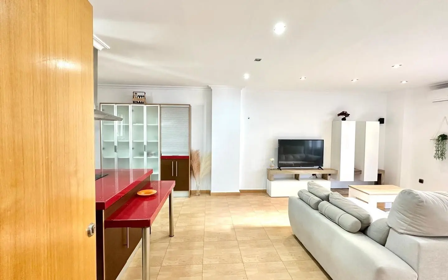 Apartment 151 M² In Torrevieja, Spain – Mediter Real Estate