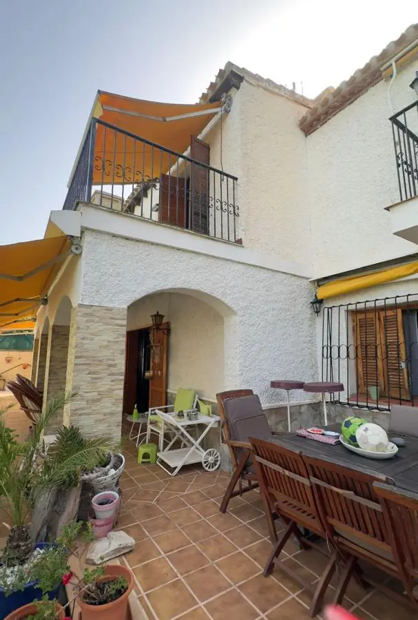 Villa 360 M² In Orihuela Costa, Spain – Mediter Real Estate
