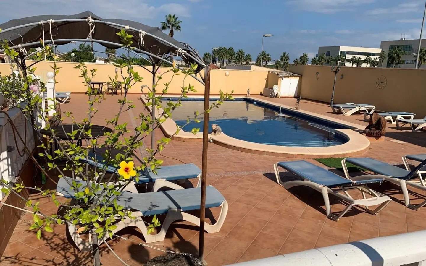 Villa 340 M² In Torrevieja, Spain – Mediter Real Estate**title:** 3-bed Villa 340 M² In Torrevieja, Spain