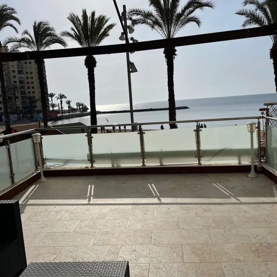Duplex 152 In Torrevieja, Spain – Mediter Real Estate