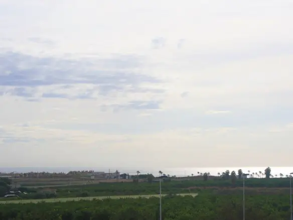 3-bedroom House In Torrevieja, Spain (225 M²)