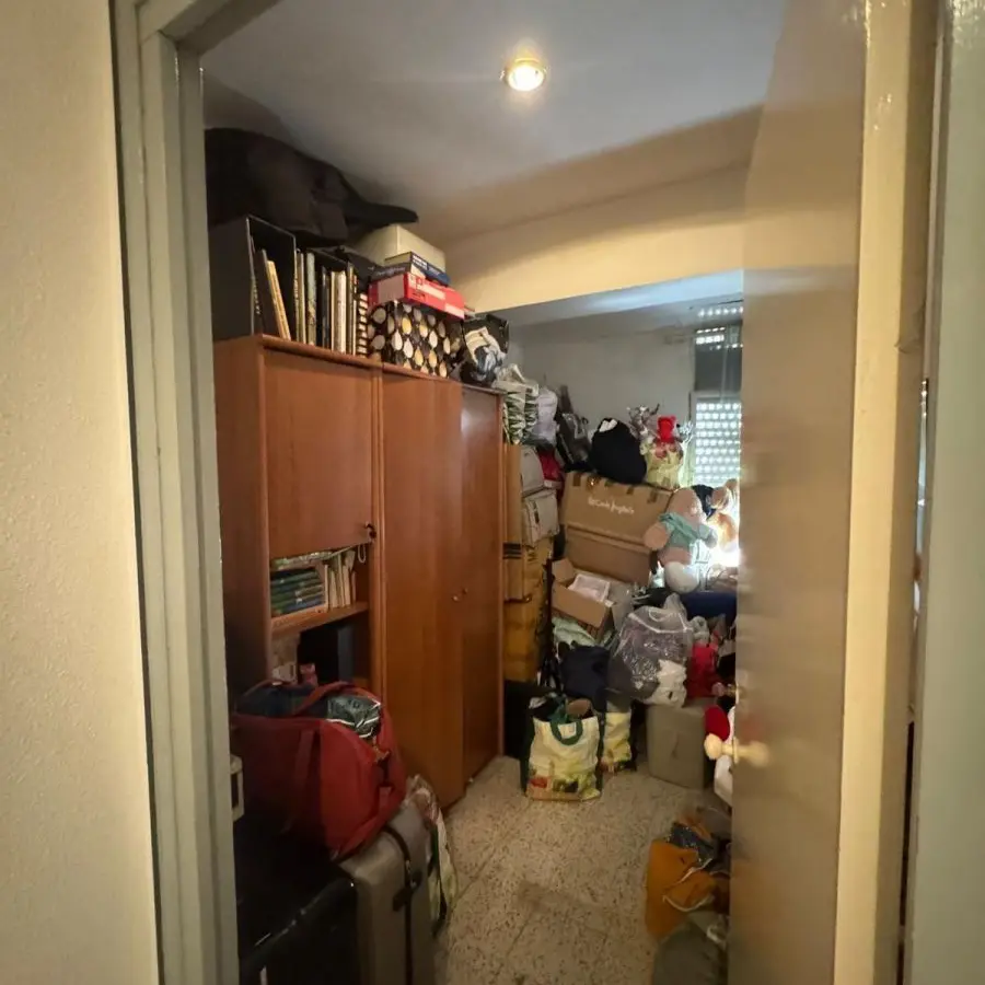 Apartment In Guardamar Del Segura, Spain – Mediter Real Estate