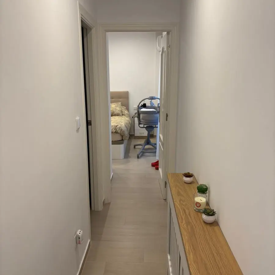 Apartment 150 M² In Torrevieja, Spain – Mediter Real Estate**title:** 3-bedroom Apartment In Torrevieja, Mediterranean Area