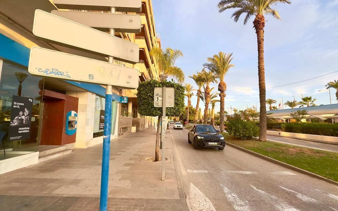 Apartment 132 M² In Torrevieja, Spain – Mediter Real Estate