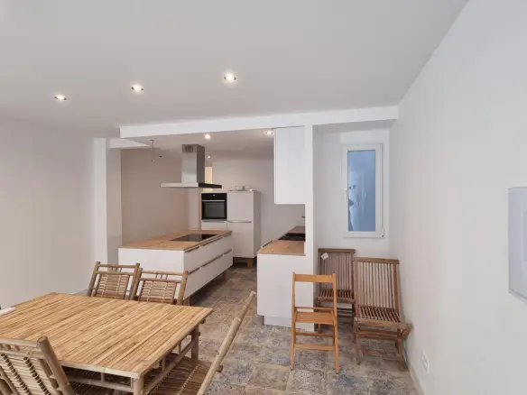2-bedroom Apartment In Torrevieja, Spain (105 M²)