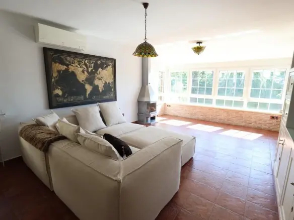 Villa 189 M² In Orihuela Costa, Spain – Mediter Real Estate