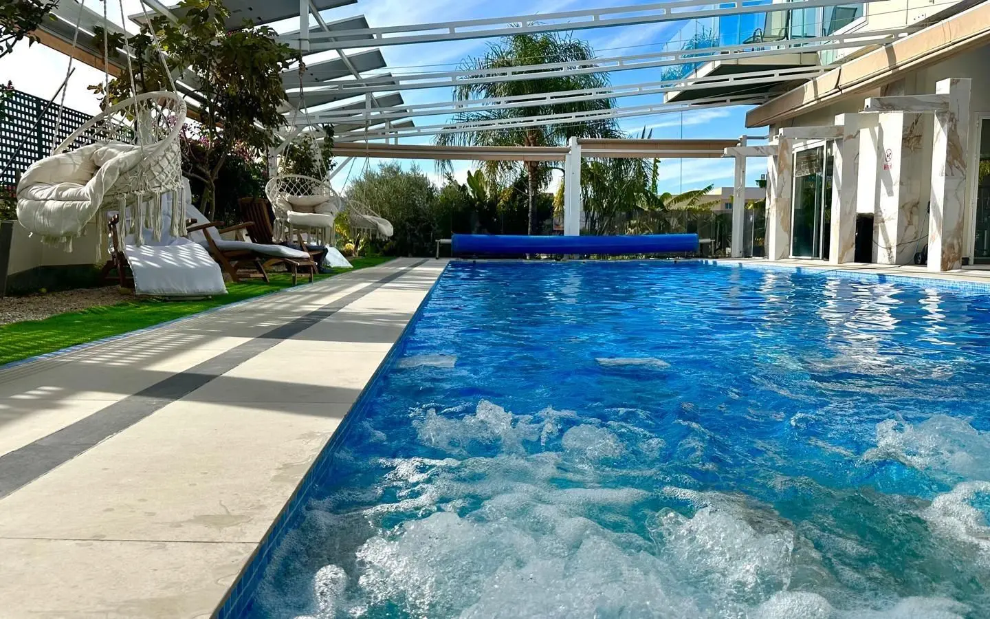 Apartment 103 M² In Finestrat, Spain – Mediter Real Estate