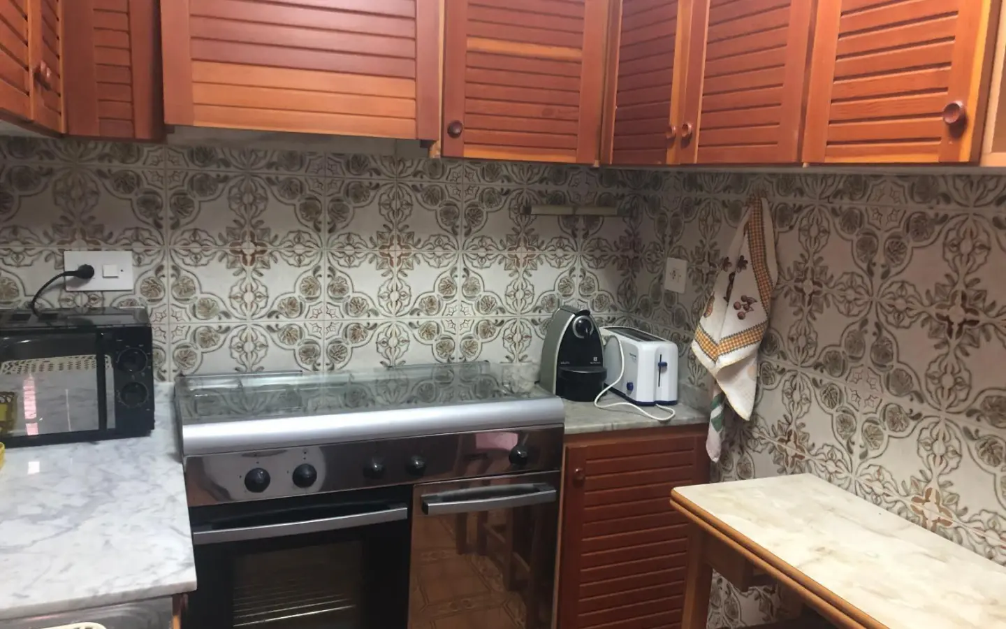 Duplex 120 M² In Torrevieja, Spain – Mediter Real Estate