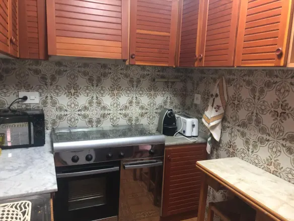 Duplex 120 M² In Torrevieja, Spain – Mediter Real Estate
