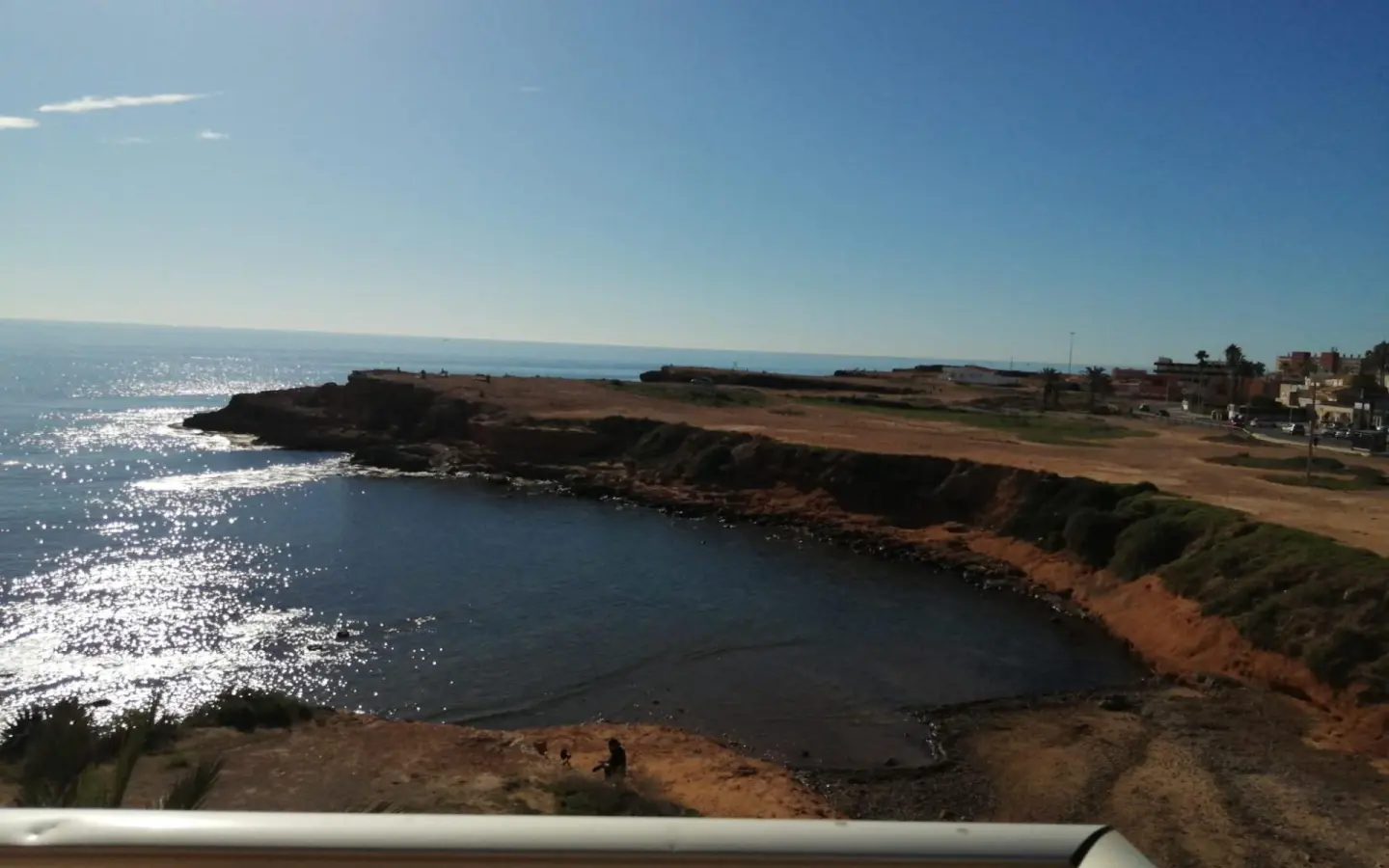 Apartment 75 M² In Torrevieja, Spain – Mediter Real Estate