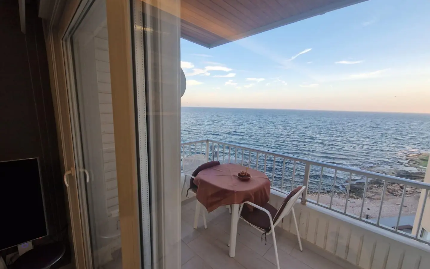 Apartment 90 M² In Torrevieja, Spain – Mediter Real Estate