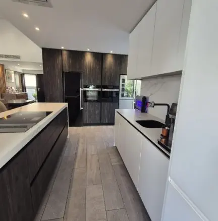 2-bedroom Villa In Algorfa, Spain (132 M²)