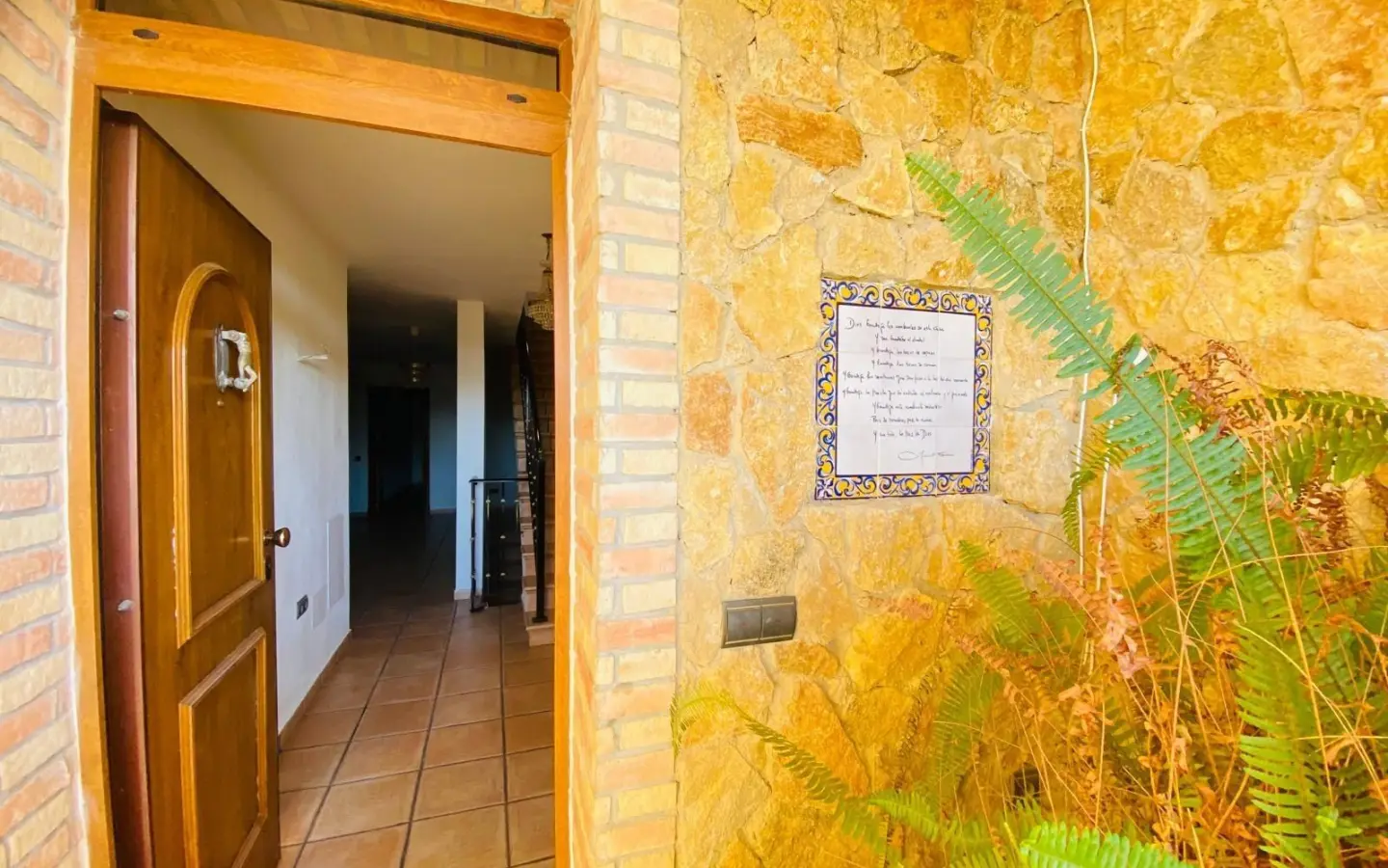 Villa 315 M² In Orihuela Costa, Spain – Mediter Real Estate
