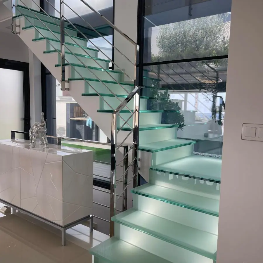 Villa 316 M² In San Miguel De Salinas, Spain – Mediter Real Estate