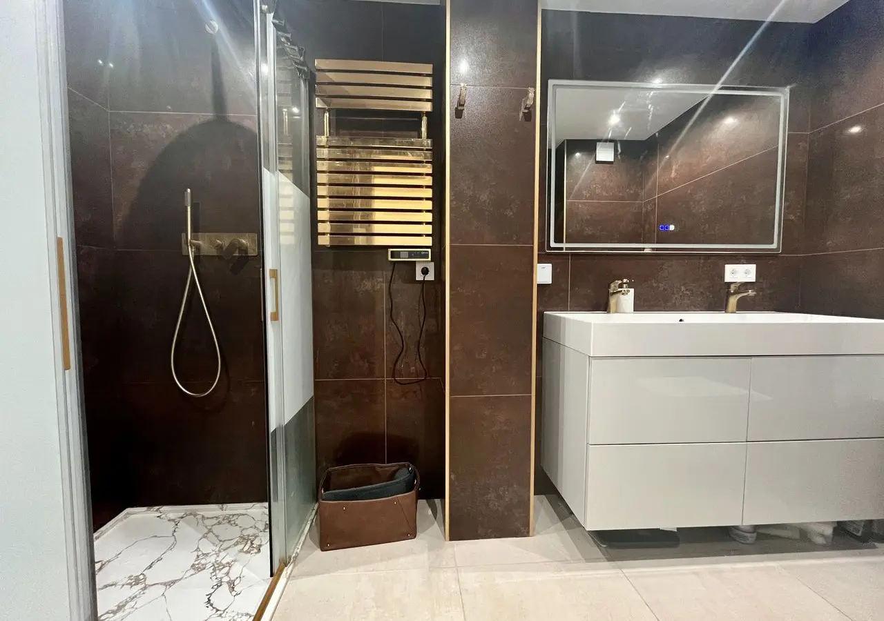 Apartment 101 M² In Torrevieja, Spain – Mediter Real Estate