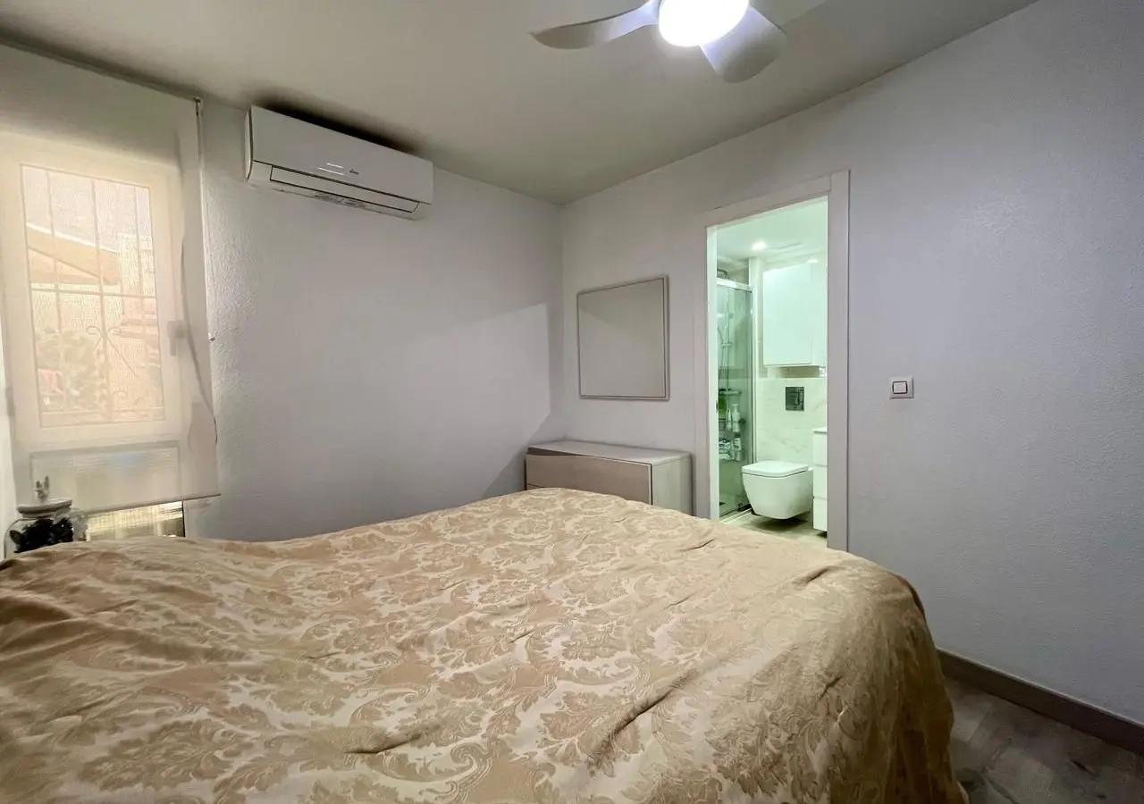 Apartment 115 M² In Torrevieja, Spain – Mediter Real Estate
