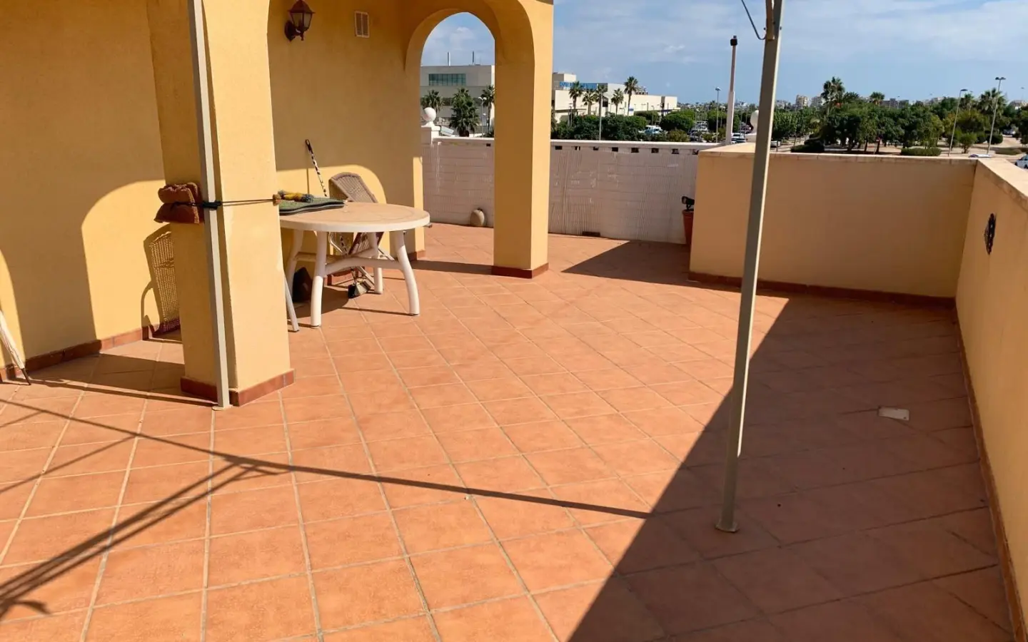 Villa 340 M² In Torrevieja, Spain – Mediter Real Estate**title:** 3-bed Villa 340 M² In Torrevieja, Spain