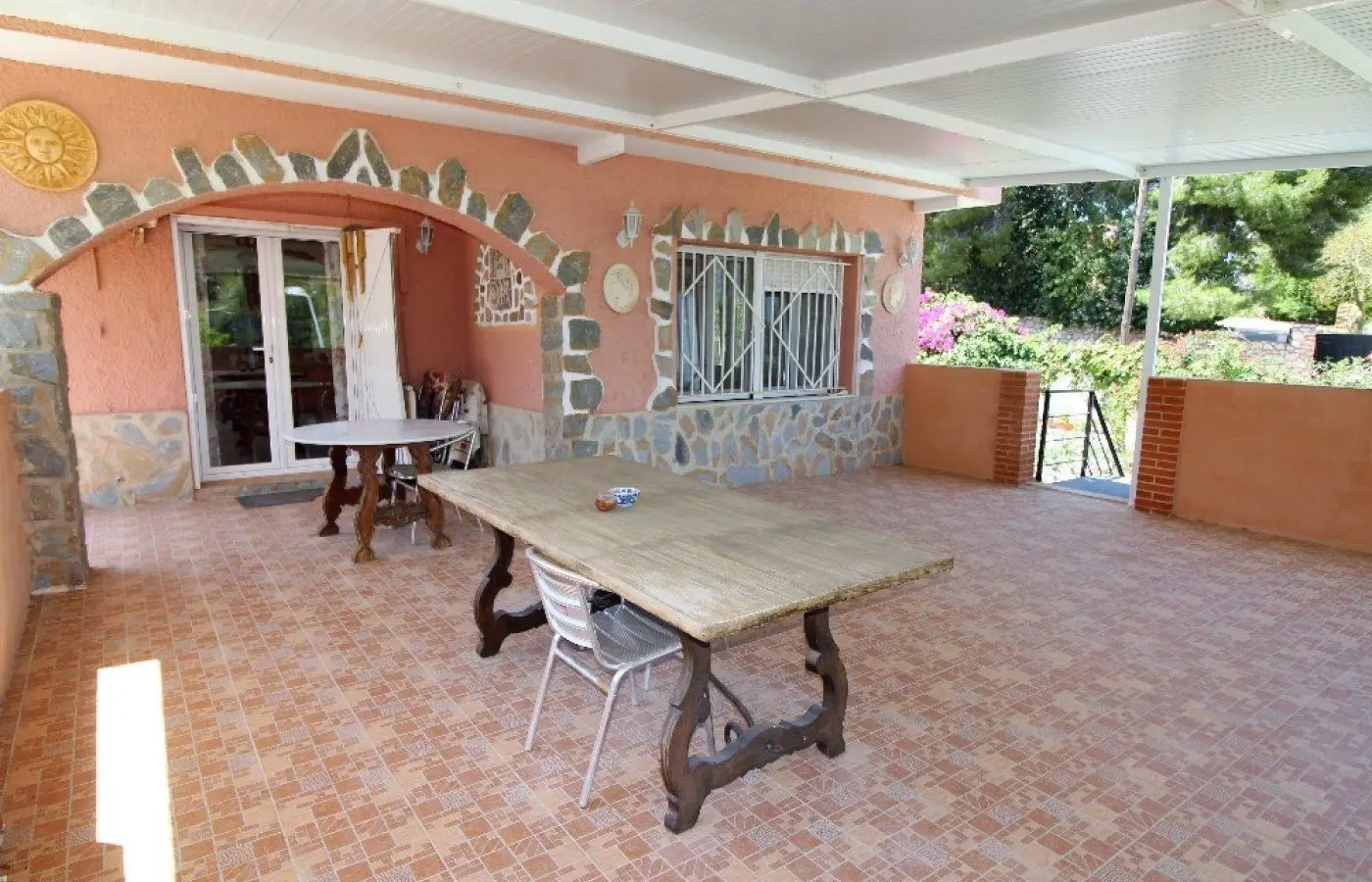 Villa 167 M² In Torrevieja, Spain – Mediter Real EstateSeo Title: 3-bed Villa In Torrevieja, Mediterranean Features