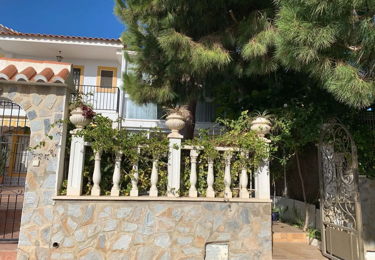 Duplex 110 M² In Orihuela Costa, Spain – Mediter Real Estate