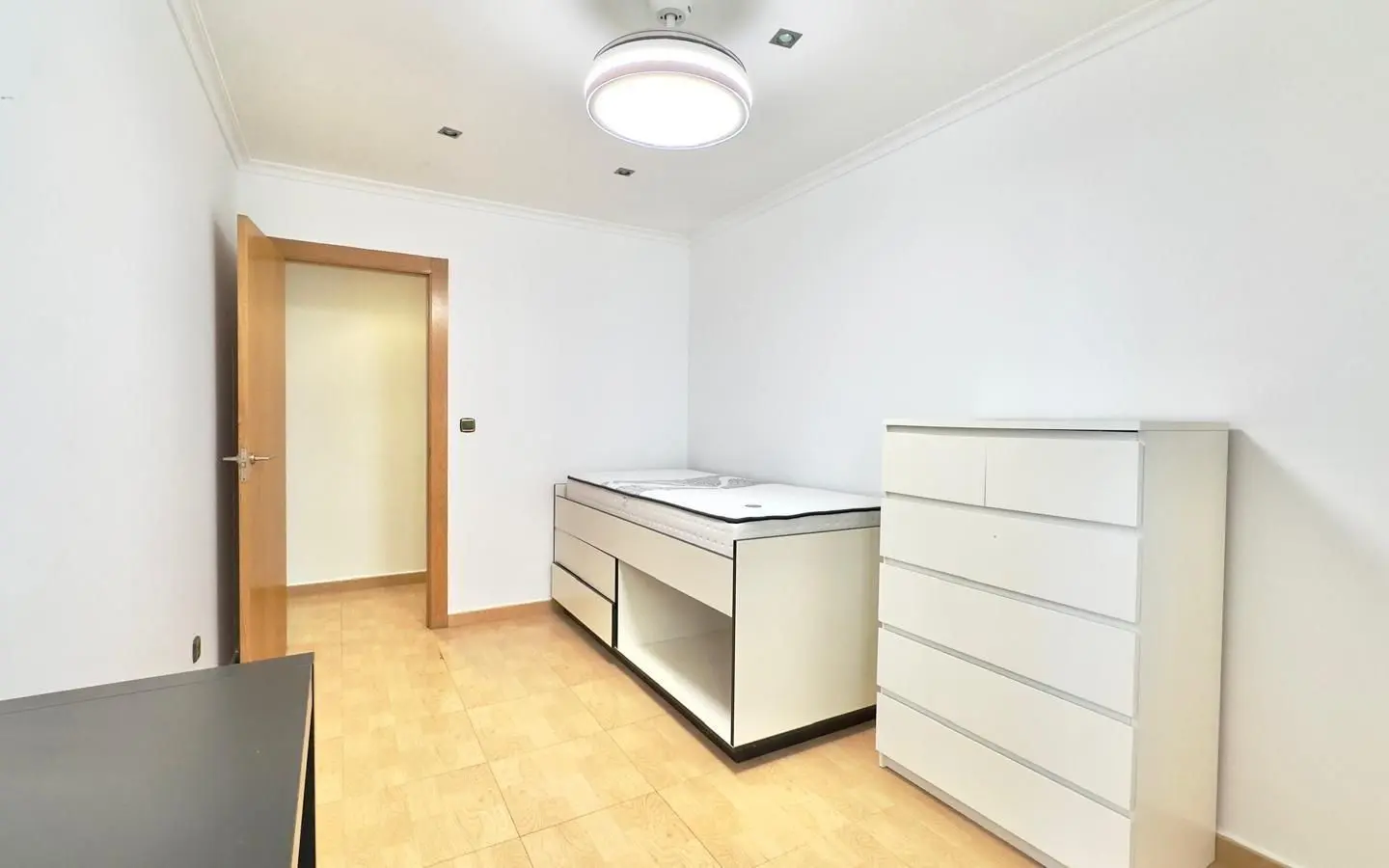 Apartment 151 M² In Torrevieja, Spain – Mediter Real Estate