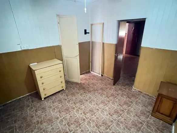 4-bedroom Apartment In Torrevieja, Spain (120 M²)