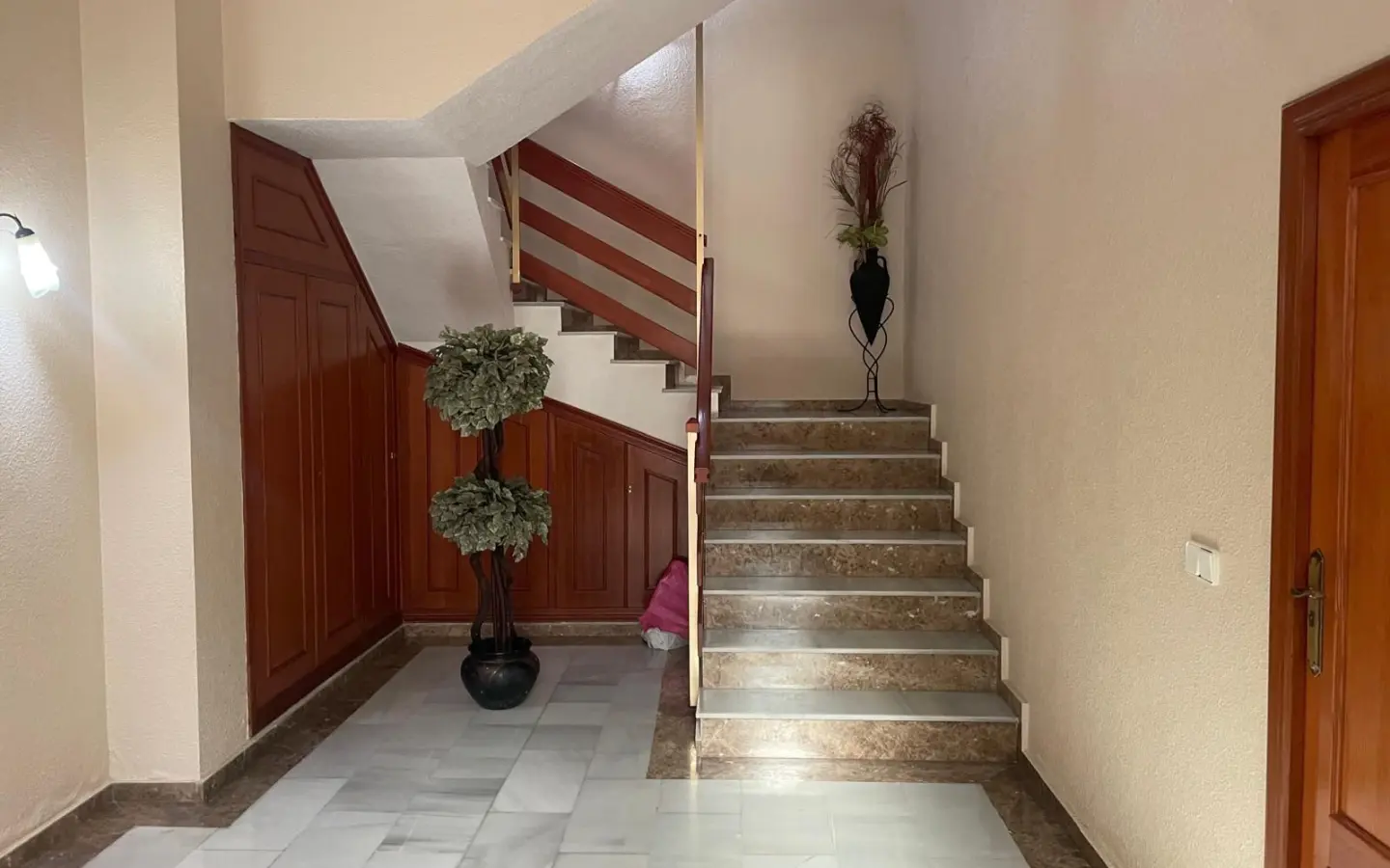 Apartment 200 M² In Torrevieja, Spain – Mediter Real Estate
