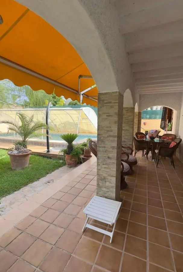 Villa 360 M² In Orihuela Costa, Spain – Mediter Real Estate
