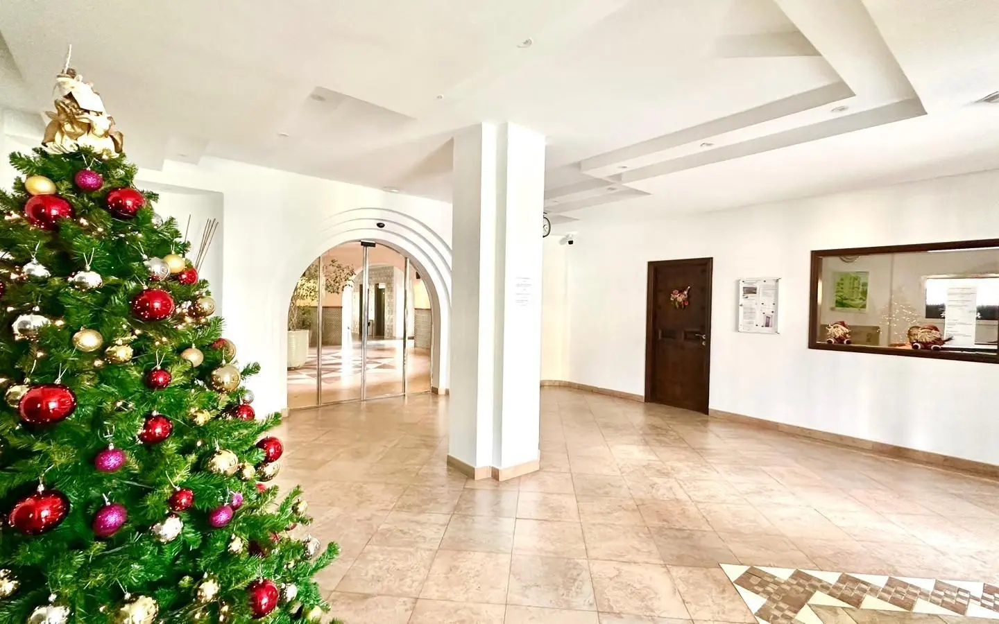 Apartment 95 In Torrevieja, Spain – Mediter Real Estate