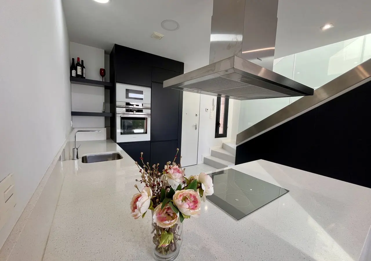 Villa 102 M² In Orihuela Costa, Spain – Mediter Real Estate
