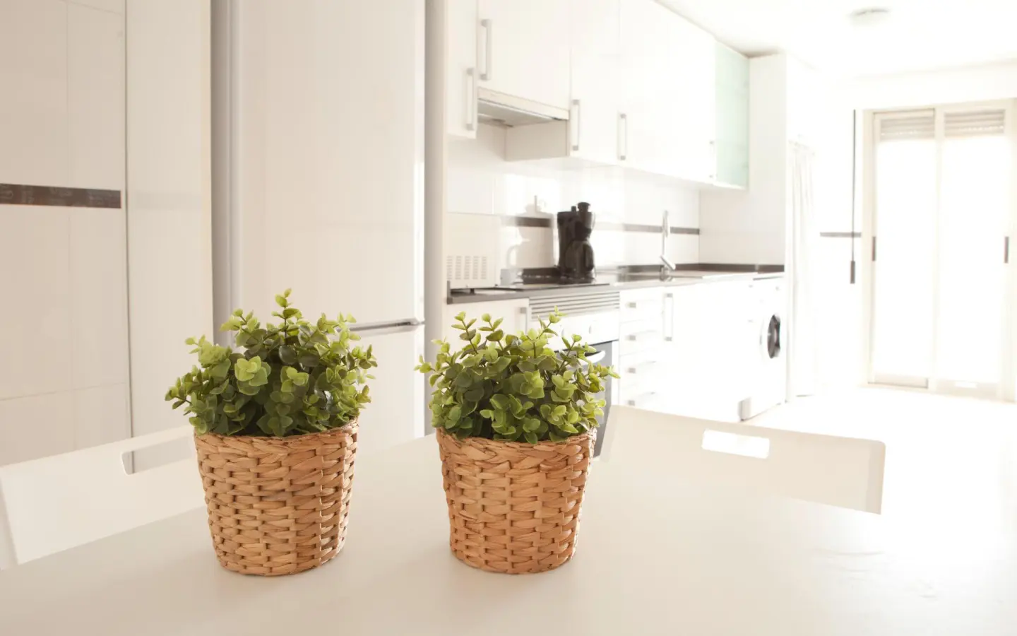 Apartment 127 M² In Santa Pola, Spain – Mediter Real Estate