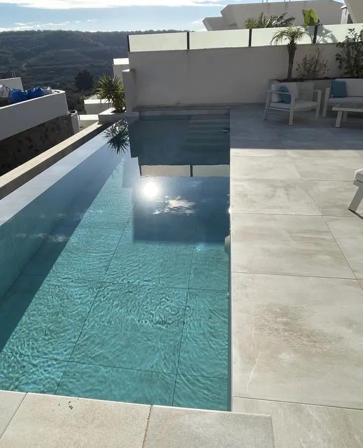Villa In Almoradi, Spain – Mediter Real Estate