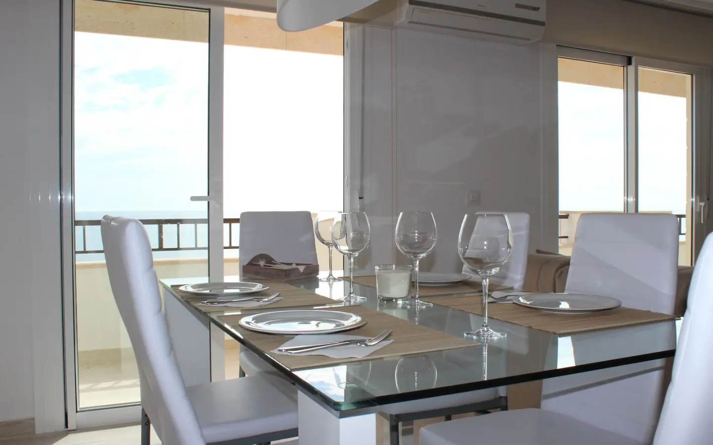 Apartment 96 M² In Pilar De La Horadada, Spain – Mediter Real EstateTitle: 2 Bed Apartment, Pilar De La Horadada, Spacious Layout