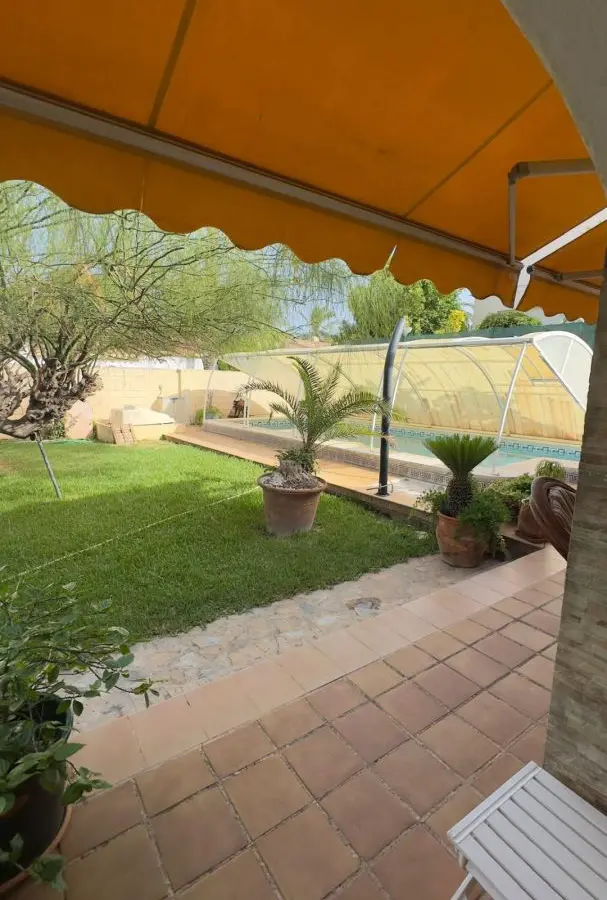 Villa 360 M² In Orihuela Costa, Spain – Mediter Real Estate