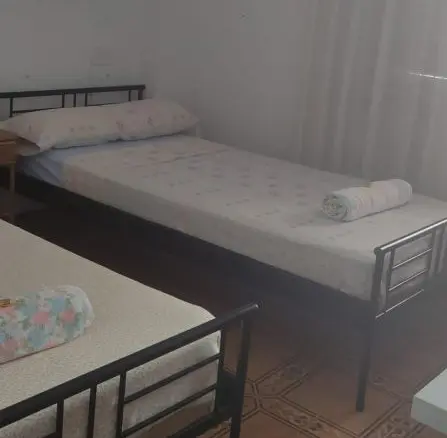 Duplex 120 M² In Torrevieja, Spain – Mediter Real Estate