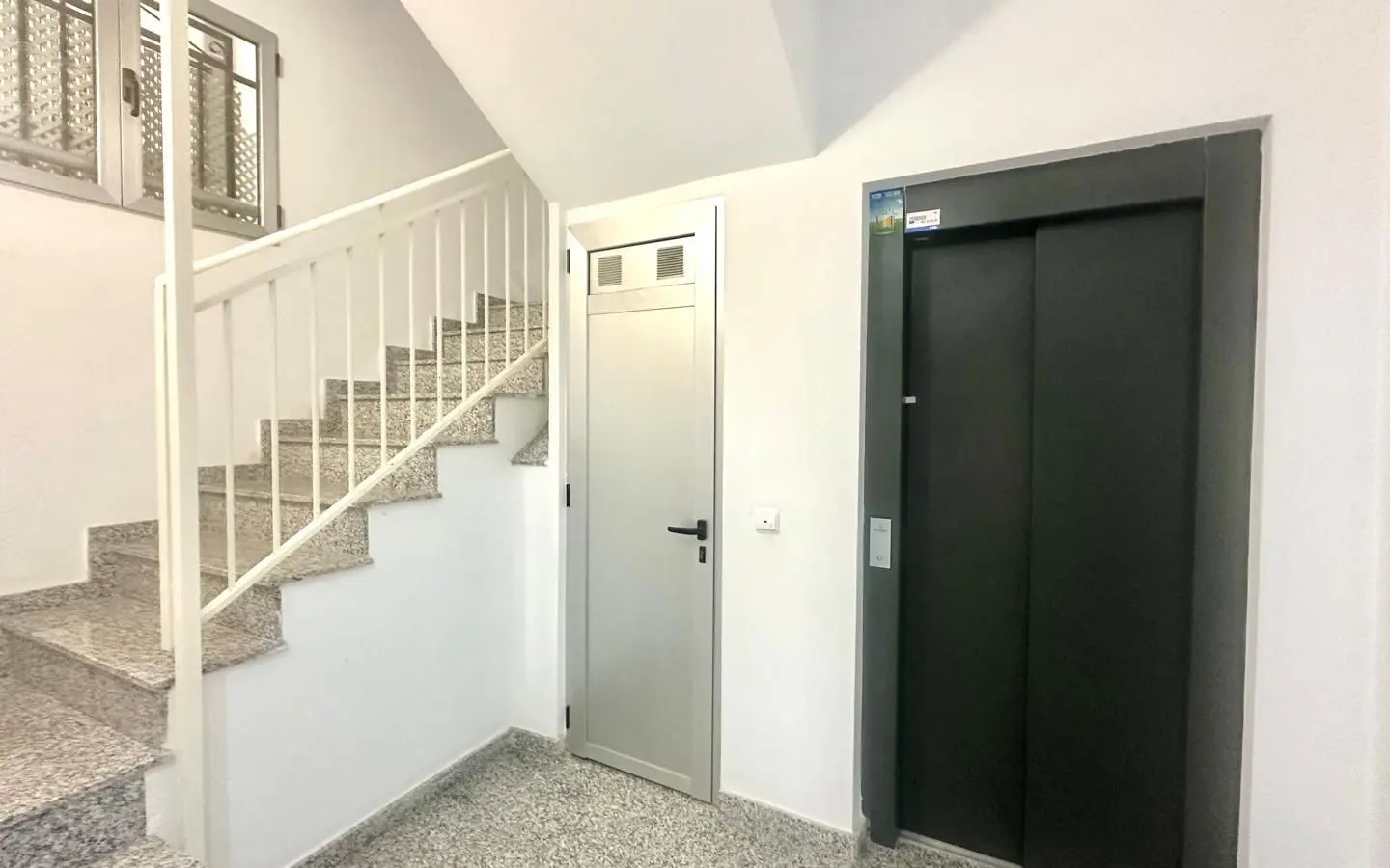 Apartment 78 M² In Torrevieja, Spain – Mediter Real Estate