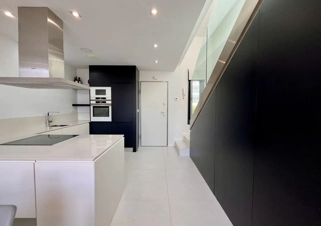Villa 102 M² In Orihuela Costa, Spain – Mediter Real Estate