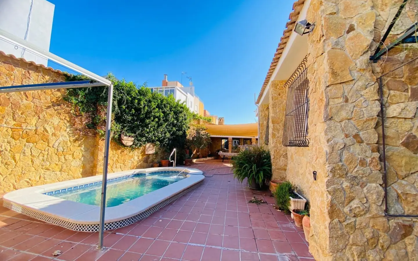 Villa 315 M² In Orihuela Costa, Spain – Mediter Real Estate