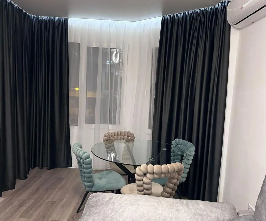 3-bedroom Apartment In Torrevieja, Spain (89 M²)