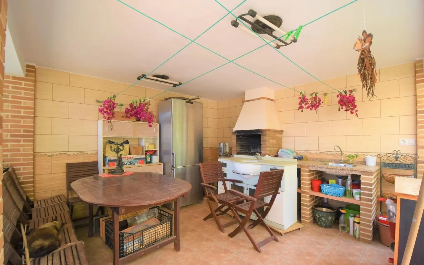 Villa 360 M² In Rojales, Spain – Mediter Real Estate