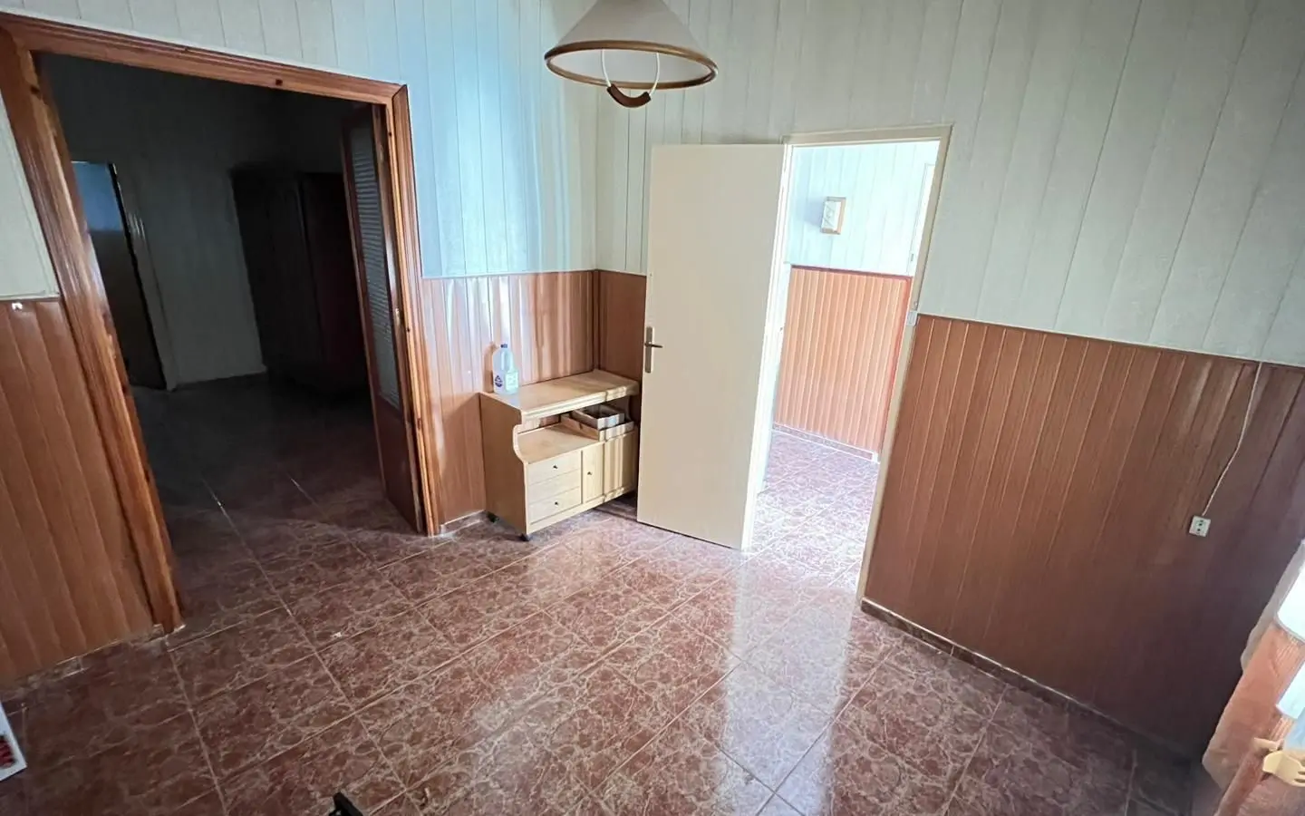 4-bedroom Apartment In Torrevieja, Spain (120 M²)