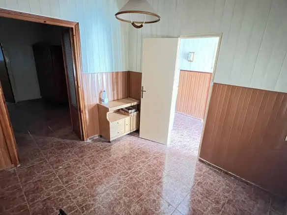 4-bedroom Apartment In Torrevieja, Spain (120 M²)