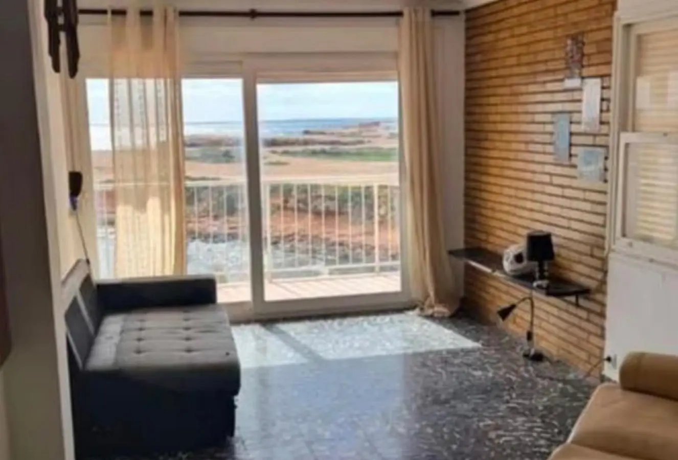 Apartment 75 M² In Torrevieja, Spain – Mediter Real Estate