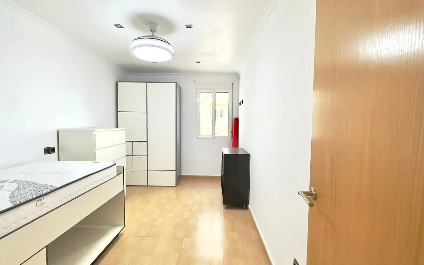 Apartment 151 M² In Torrevieja, Spain – Mediter Real Estate