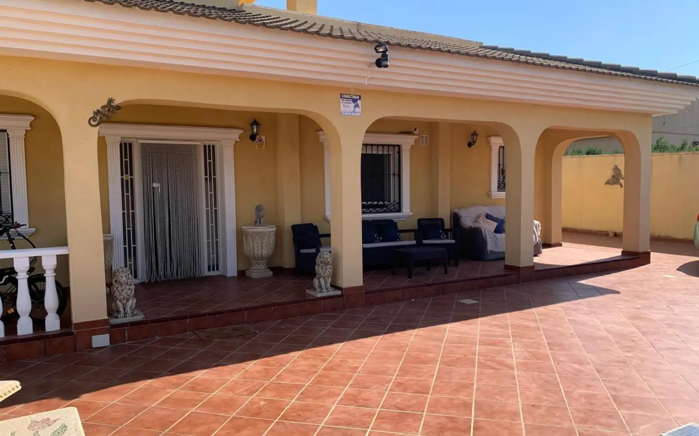 Villa 340 M² In Torrevieja, Spain – Mediter Real Estate**title:** 3-bed Villa 340 M² In Torrevieja, Spain