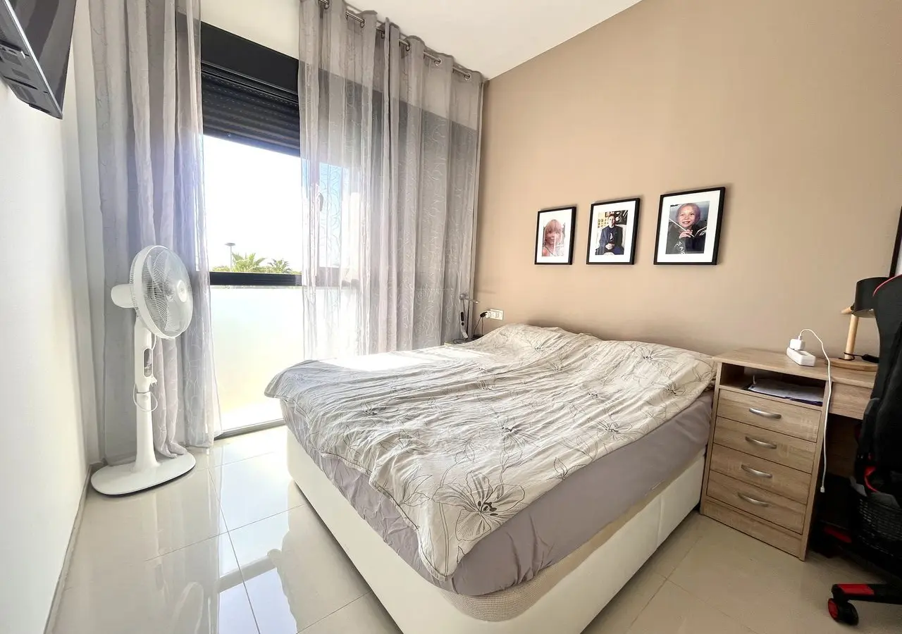 Penthouse 96 M² In Orihuela Costa, Spain – Mediter Real Estate
